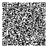 QR код "ХудСалон"