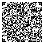 QR код "Double-M-Gallery"