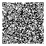 QR код "Кольца лизеганга"