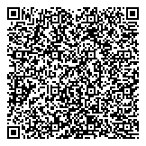 QR код "АРТ-студия Александра Фокина"