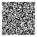 QR код "Spazio"