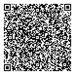 QR код "Modular-pictures"