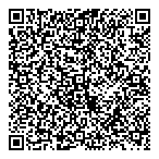 QR код "Влами"