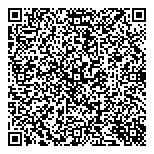 QR код "БестКартинаМск"