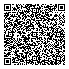 QR код "Profiplot"