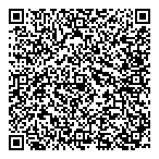 QR код "LAGO VERDE"