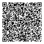 QR код "ШВЕЙКА"