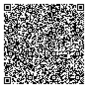 QR код "ОПОП Северо-Восточного административного округа"