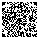 QR код "Flormar"