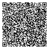 QR код "Арт Квартал"