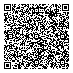 QR код "Art World"