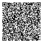 QR код "ArtsShop"