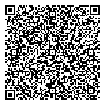 QR код "МарВик"
