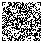 QR код "Ручка и кисть"