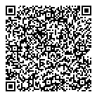 QR код "Палитра"
