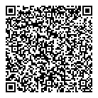 QR код "DaVita"