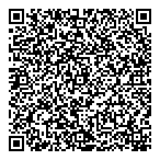 QR код "Магазин картин"