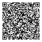 QR код "Les Formes"