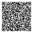 QR код "Багетный салон"