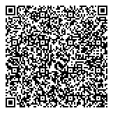QR код "ИЛЬ ДЕ БОТЭ"