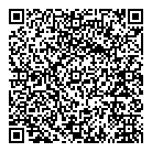 QR код "Рукодельница"