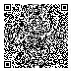 QR код "Loskart"