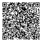 QR код "Velvet clay studio"
