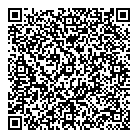 QR код "Салон картин"