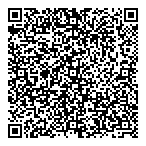 QR код "Lamerel"