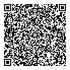 QR код "Gobelen gallery"