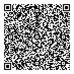 QR код "Арт-Склад"