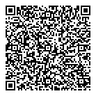 QR код "Meitan"