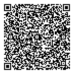 QR код "Подружка"