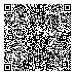 QR код "Imoneti.ru"