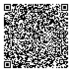 QR код "Dzintars"