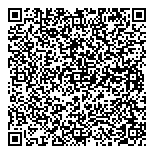 QR код "Галерея Вобликова"