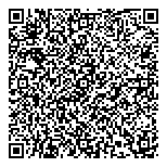 QR код "Albo Numismatico"