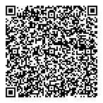 QR код "Vintajj.ru"