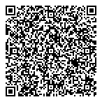 QR код "Клуб Нумизмат"