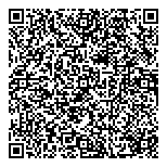 QR код "Барахолка"