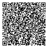 QR код "Антик24"