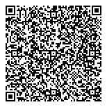 QR код "Эко-точка"