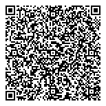 QR код "Полполушкин"