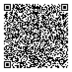 QR код "Антиквар-ка"