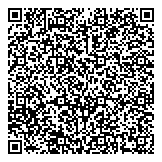 QR код "Старая книга"