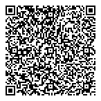 QR код "Сундук"
