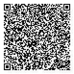 QR код "Антик-Ломбард"