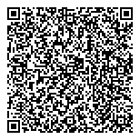 QR код "Магазин антиквариата"