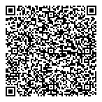 QR код "Numismarket"
