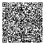 QR код "Ваш самовар"